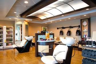 Fred. Olsen Cruise Line Balmoral Atlantis Spa and Salon 1.jpg